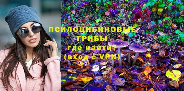 гашишное масло Карпинск