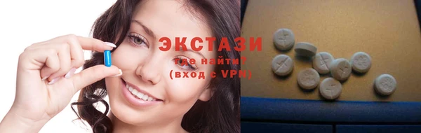 mix Киренск