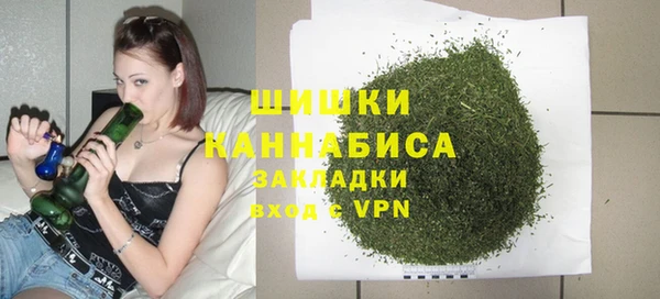 a pvp Киреевск