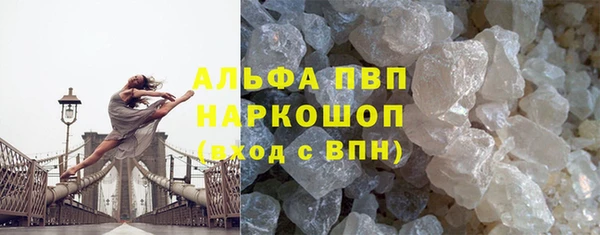mix Киренск